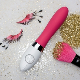 Sextoy Liv Cerise de Lelo