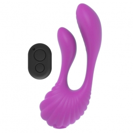 Couple secret d'Adrien Lastic