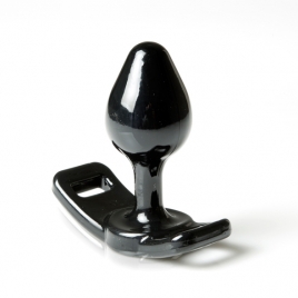 Master Plug Perfect Fit