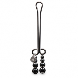 Pince à clitoris 50 nuances de Grey