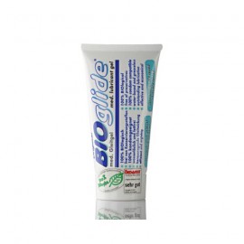Gel Bioglide 40 ml