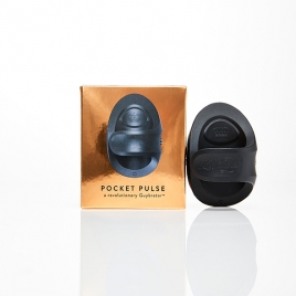 Masturbateur Hot Octopuss - Pocket Pulse