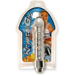 Sextoy Krystal