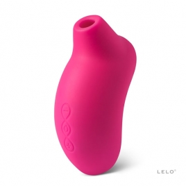 Sextoy Lelo - Sona Cruise