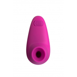 Womanizer Starlet