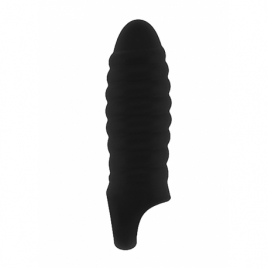 Extenseur Pénis annelé
