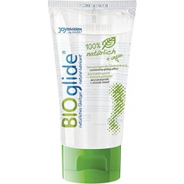 Gel Bioglide 150 ml