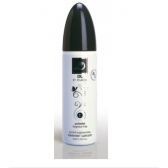 Gel DL Luxus Mass.Bodyglide  100 ml