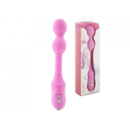 Sextoy anal/vaginal Orbito Vibe Therapy
