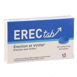 Erectab Labophyto