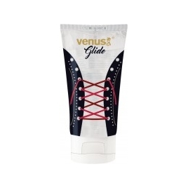 Lubrifiant Vénus Glide