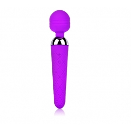 Magic Wand Sophie Pro