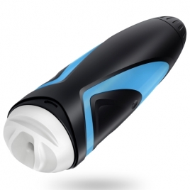 Masturbateur Satisfyer Men