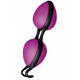 Joyballs secret rose