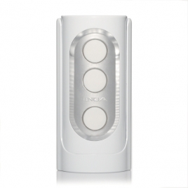 Masturbateur Tenga FLIP HOLE