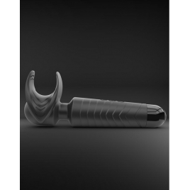 Man Wand Masturbateur