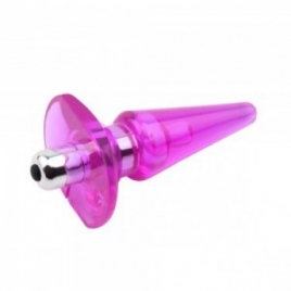 Plug HI BASIC nicole rose