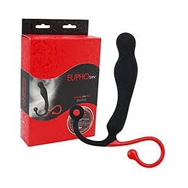 Plug anal Aneros Eupho