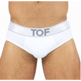 Slip TOF Brief Dan Blanc