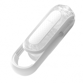 Masturbateur TENGA FLIP ZERO