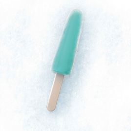ISCREAM SEXTOY