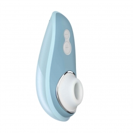Womanizer LIBERTY Bleu