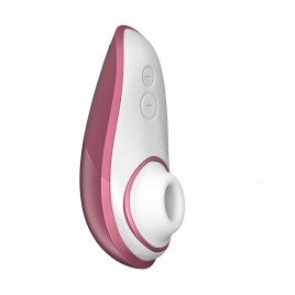Womanizer LIBERTY Rose