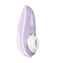 Womanizer LIBERTY Violet