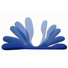 Flexxio Vibromasseur pour couple