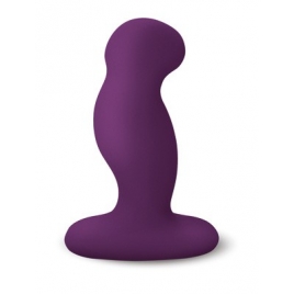 Sextoy anal Nexus G-Play