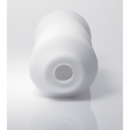 Masturbateur Tenga 3D Polygon
