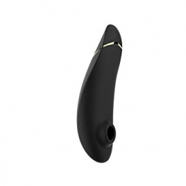 Stimulateur Clitoris Womanizer Premium (OFFRE LIMITÉE)