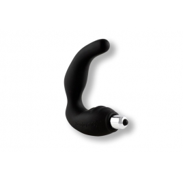 Sextoy anal Naughty boy