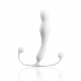Plug anal Aneros Eupho Trident