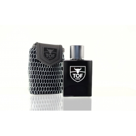 Parfum TOF Be The Beast Edition limitée 100ml