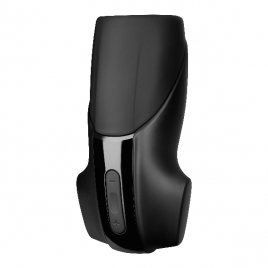 Masturbateur Satisfyer Men vibration