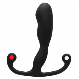 HELIX SYN TRIDENT