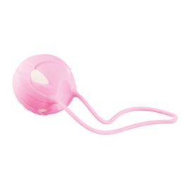 Smartballs Teneo Uno rose-vanille