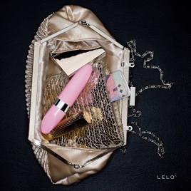 Sextoy Mia de Lelo