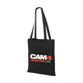 TOTE BAG CAM4