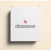 PACK DE 3 TENUES OBSESSIVE