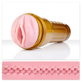 FLESHLIGHT PINK LADY