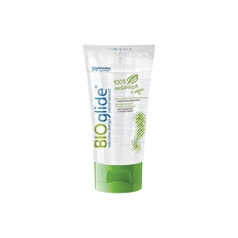 Kit Gode Jelly + Bioglide 150ml