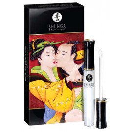 Lustre pour Plaisir oral