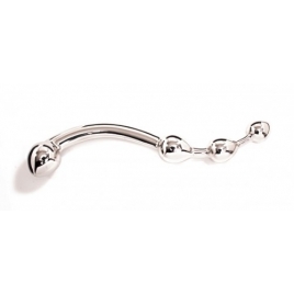 Sextoy anal Njoy Fun Wand