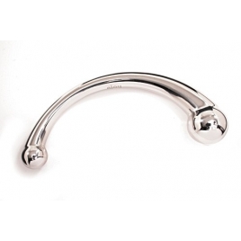 Dildo Njoy Pure Wand