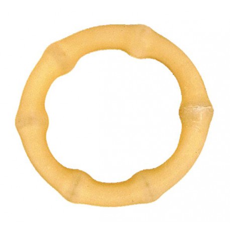 Cockring Love