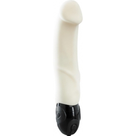 Sextoy The Boss