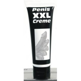 Crème pénis XXL