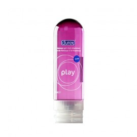 Durex play massage gel 200ml